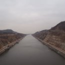 고촌농로 이미지