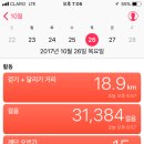 마린베이 이미지