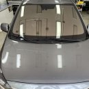 꿀오토샵 이미지