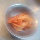 명칼국수 이미지