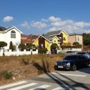 구암동187 이미지