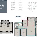 익산푸르지오더퍼스트 이미지