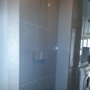 라츠세탁소 이미지