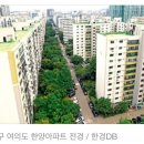 한양슈퍼 이미지