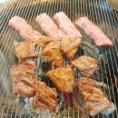 원정식육식당 - 남구 월평로 109 | 원정식육식당