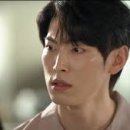 박영운 카카오 검색결과