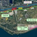 황산공원 이미지