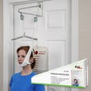 (주)케어메이트 이미지