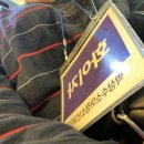 박상수소아청소년과의원 이미지