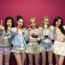 404 스포츠투데이