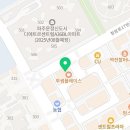 서울봉선생치과의원 이미지