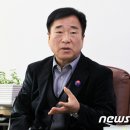 철원군병영체험수련원 이미지