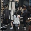 중앙동161 이미지