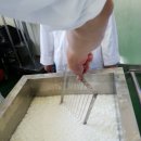 충남대학교농업생명과학대학 동물자원연구센터 이미지