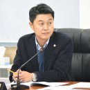 오류 경로당 티스토리