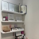 바오메디칼 이미지