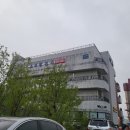초곡광천수 이미지