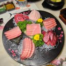 일.이.삼 칼국수 이미지