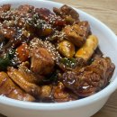 비메이드 폴댄스의상 욕실선반 인조대리석