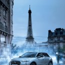 프렌치오토모빌 이미지