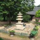 영국사