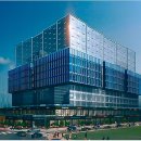 삼성IT타워 지식산업센터 이미지