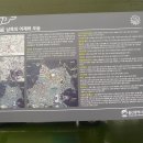 남목 목관비 티스토리