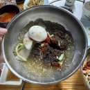 우성생고기 이미지