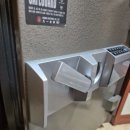 범일금고선일금고수리 고민 해결! 세림열쇠 출장 서비스 후기