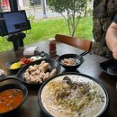 고구려 - 아산시 | 진주 초전동 맛집 고구려 후기 크림짬뽕,중화비빔밥,탕수육