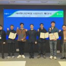 하나로목장 이미지