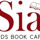 시아(Sia) 북카페
