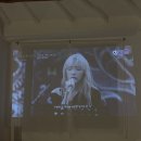 신촌초등학교 | [제주/제주여행] 제주도 동쪽 프라이빗 독채 숙소,자쿠지 숙소 ‘드는’ 내돈내산 솔직 후기