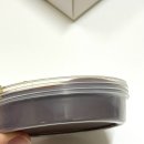 CU로데오 이미지