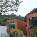 이뉴펜션 이미지