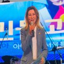 중앙축사 이미지