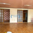 파밀리에 세탁 이미지