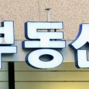 법원공인중개사사무소 이미지