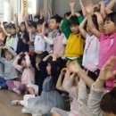 신동경로당 이미지