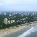 대영산업 이미지