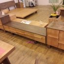 구월아시아드선수촌아파트 이미지