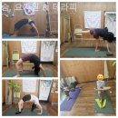 숨요가원 - 제주시 한림중앙로 29 | 숨요가원