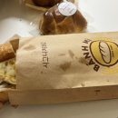 반미362 원호점 이미지