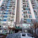 GS25노원한신 | 중이라면 배관 교체는 필수! 당일 시공이 가능한 홈파기공법으로 해결한 현장! 노원 상계 한신 1차 아파트