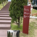 디오니카페 | 전주 카페] 전주 감성카페 대형카페, 디오니카페 내돈내산 후기