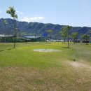 포천파크 이미지