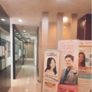 연세제일치과의원 이미지