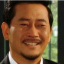 미래탑내과의원 네이버블로그