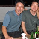 스포츠파크펜션 이미지