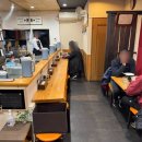 하코네라멘 | 오다와라역 라멘 하코네 라멘 [Jokamachi Dosun] 솔직 후기